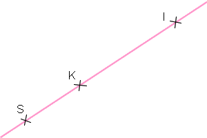 question